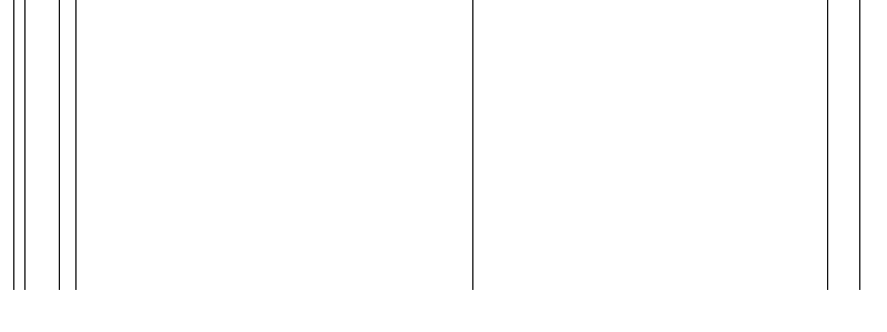 Barogramm